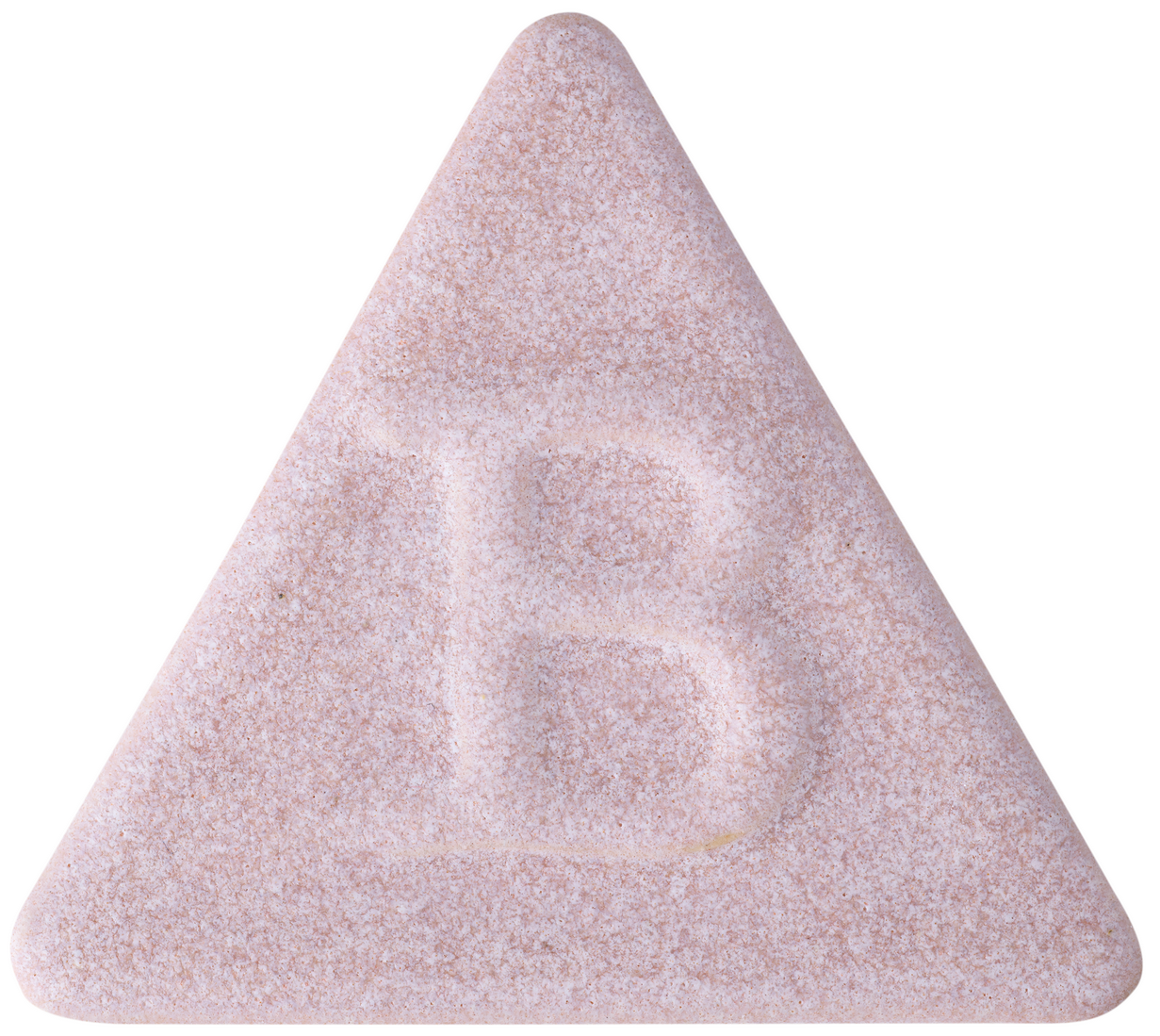 Émail Botz B9864 Rose Granit 200 ML