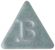 Émail Botz B9865 Eucalyptus 200 ML