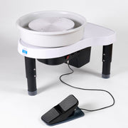 Tour Sirius BP02 500W avec courroie BTH