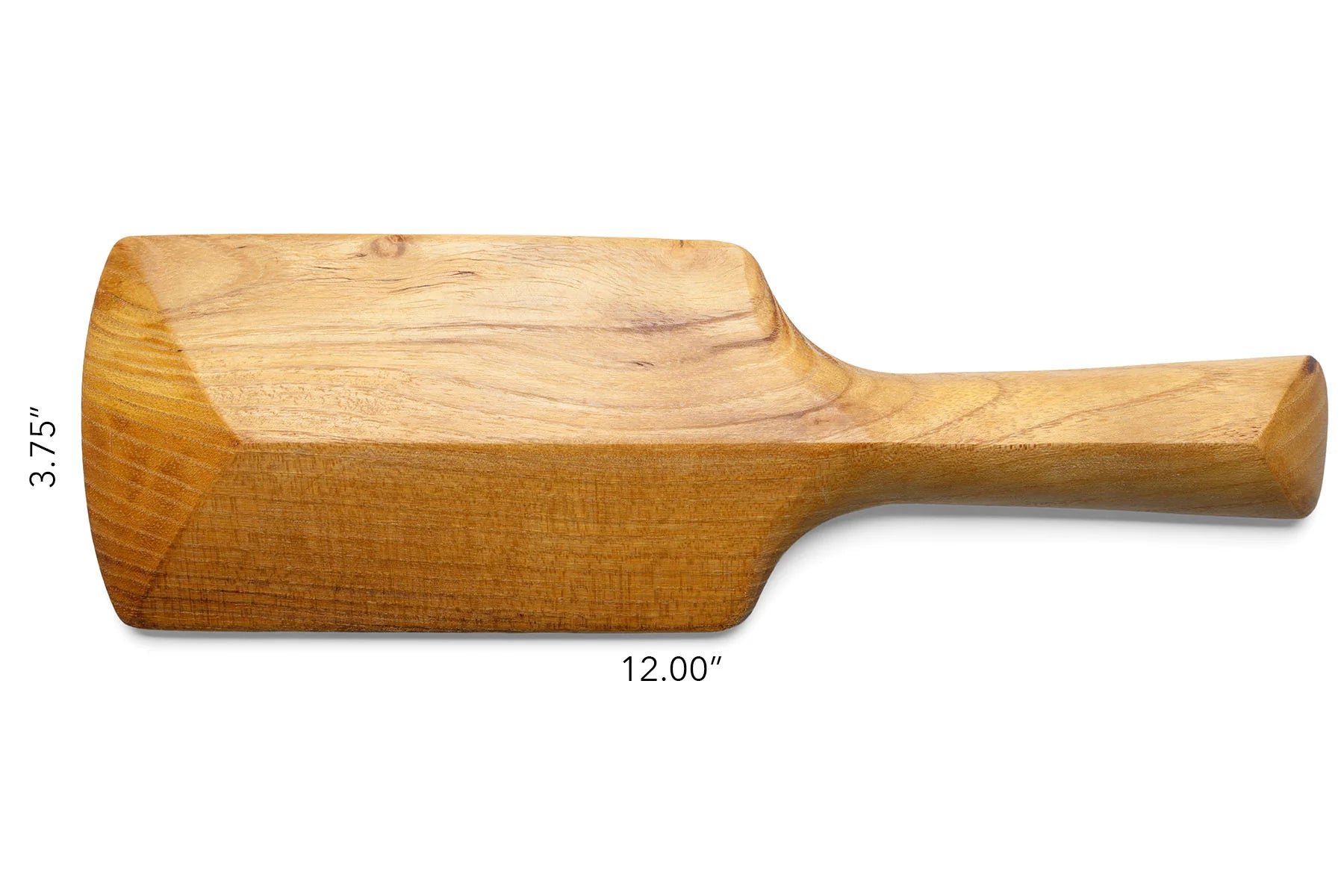 BATTE BOIS MUDTOOLS