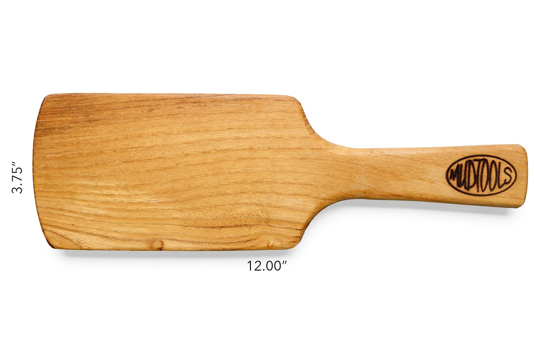 BATTE BOIS MUDTOOLS