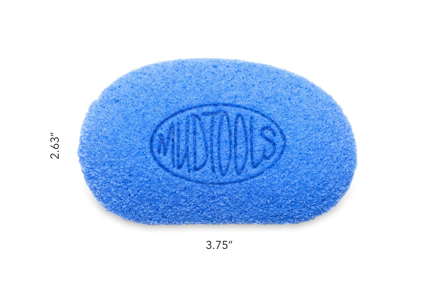 KIT ESSENTIELS MUDTOOLS