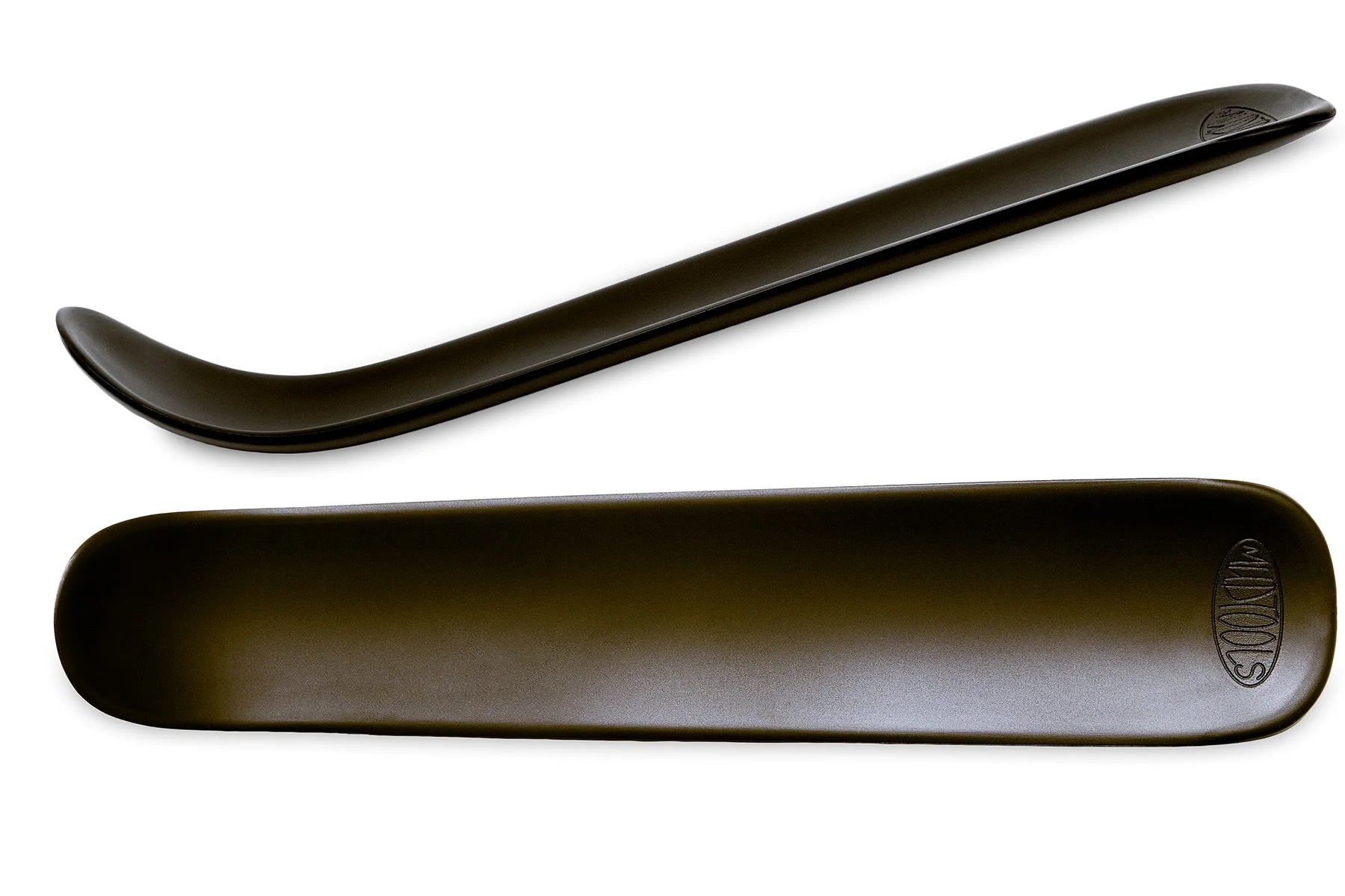 OUTIL DE TOURNAGE BULL TONGUE MUDTOOLS