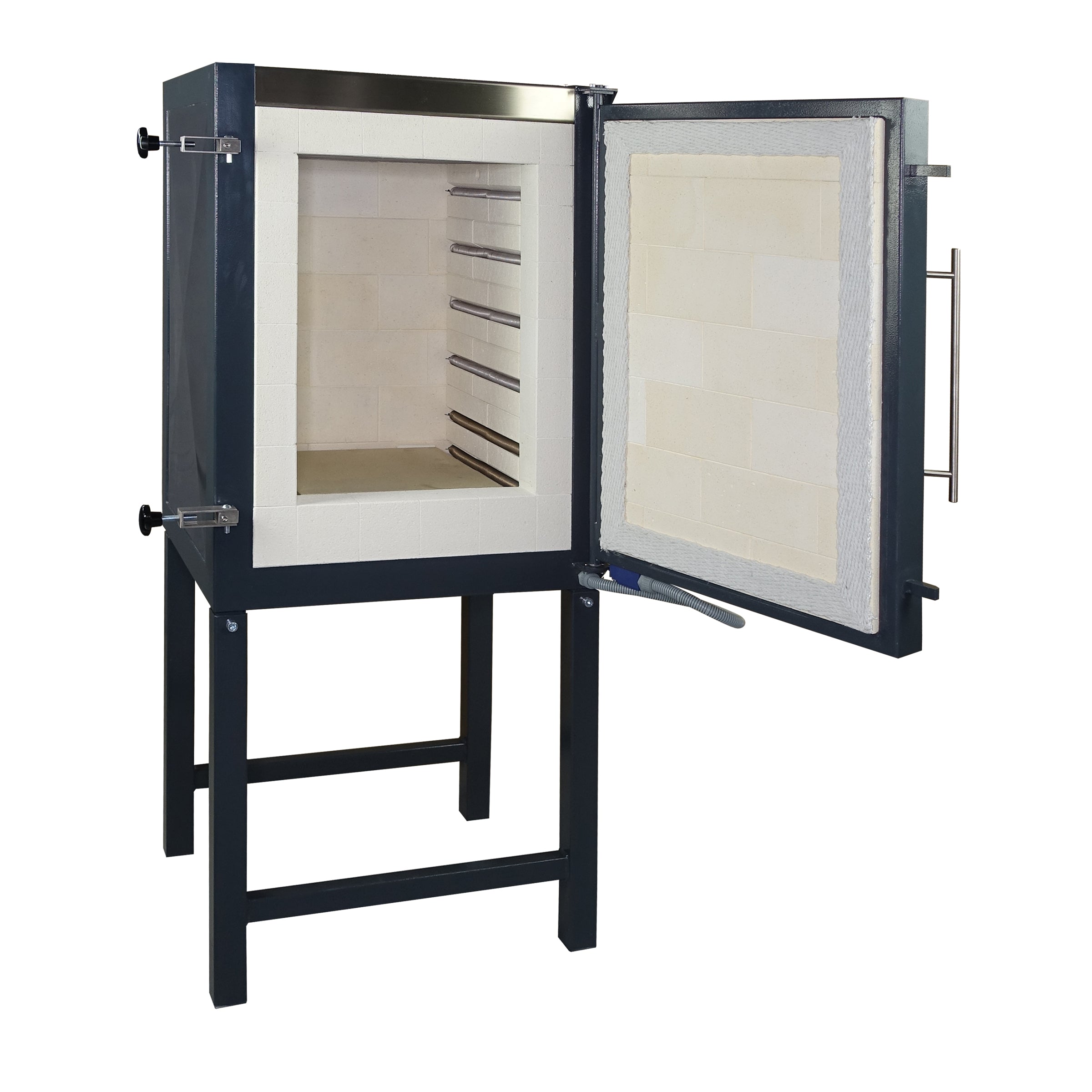 FOUR C100 230V CERA16