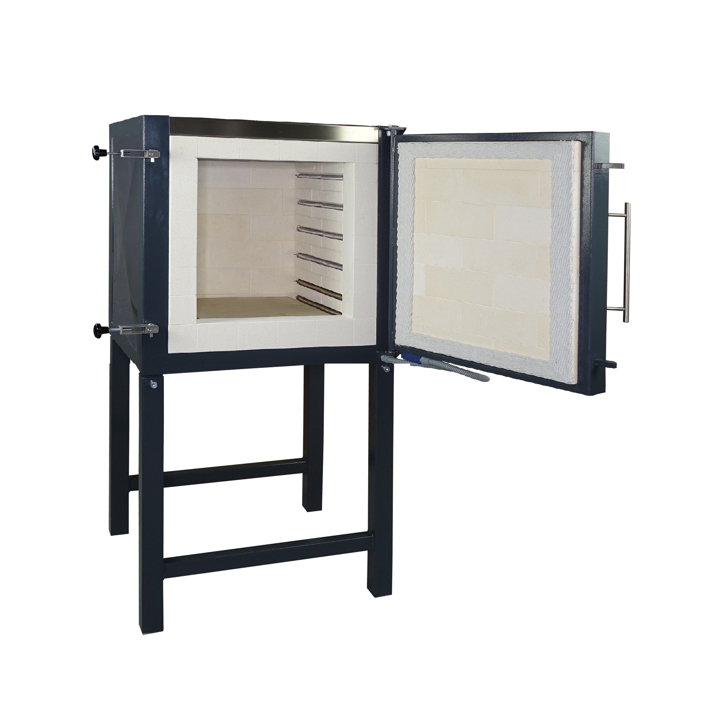 FOUR C62 - 1260°C - 62 litres