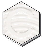 SLA 974 BLANC CRAQUELE-SAC DE 25KG