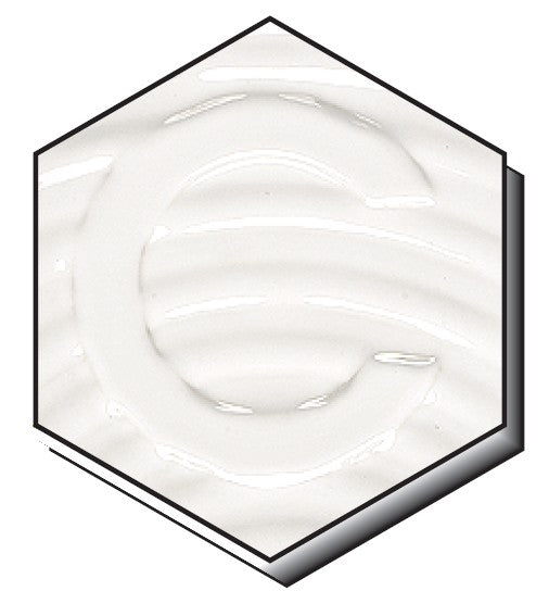 SLA 974 BLANC CRAQUELE-SAC DE 25KG