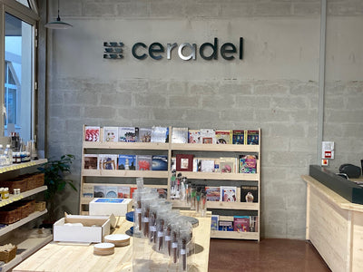 Ceradel