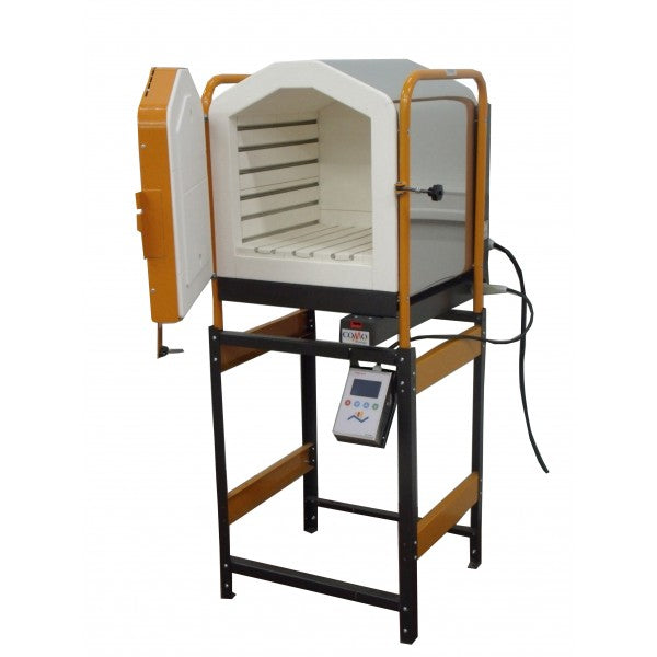 FOUR CESAME 65BF - 66 litres