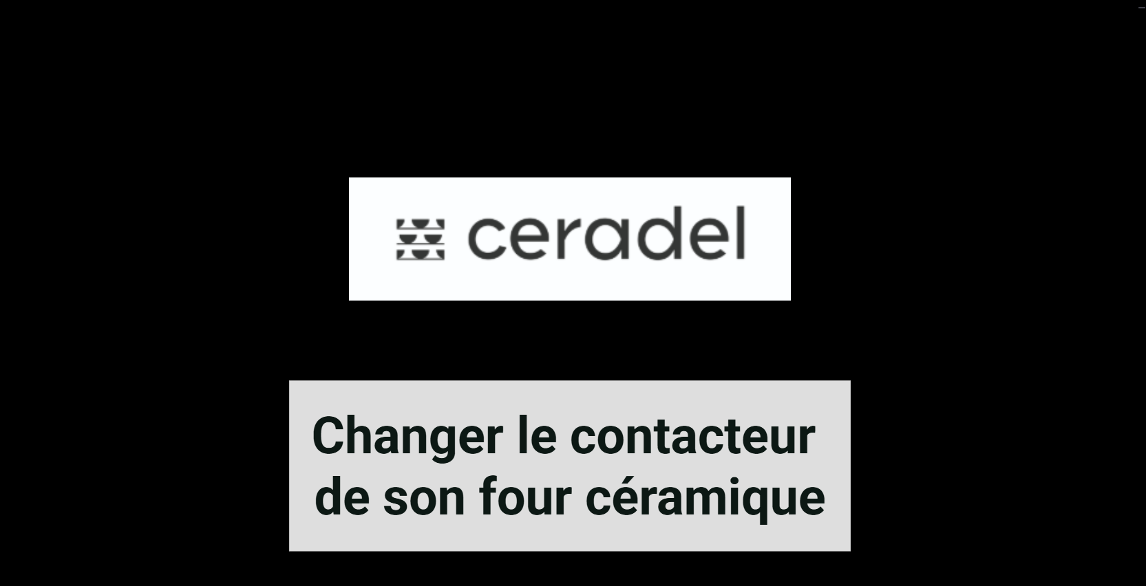 Charger la vidéo : 