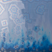 Émail à effets grès & porcelaine Amaco - CO21 Galactic Glacier (472ML)