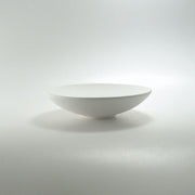 Dégourdi coupe grès