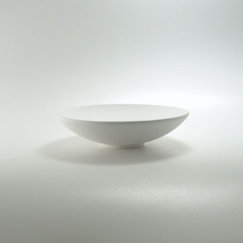 Dégourdi coupe grès