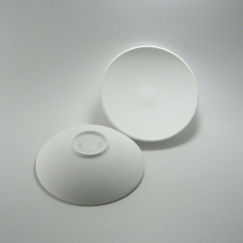 Dégourdi coupe grès