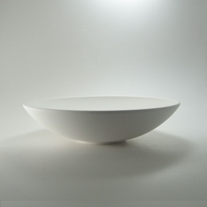 Dégourdi coupe grès