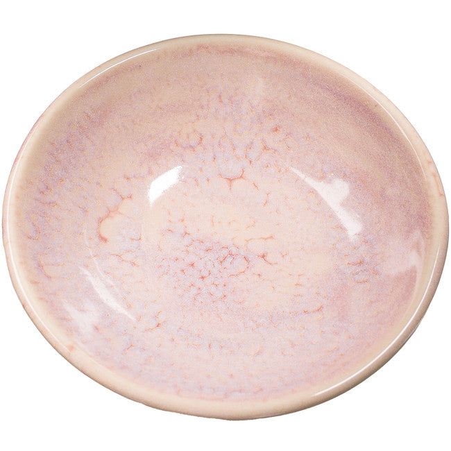 Émail grès à effets Amaco - CR17 Flux Crawl - 472ml