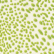 Émail grès à effets Amaco - CR41 Lime - 472ml