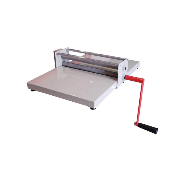 CROUTEUSE DE TABLE TSR 16