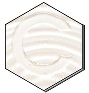 CLA 3 TRANSPARENT (remplace CT_1)