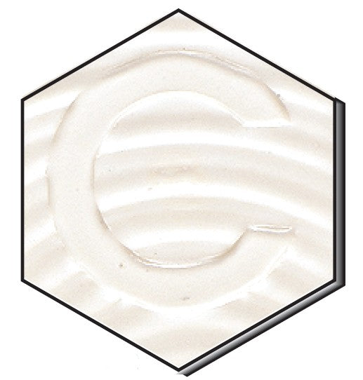 CLA 3 TRANSPARENT (remplace CT_1)