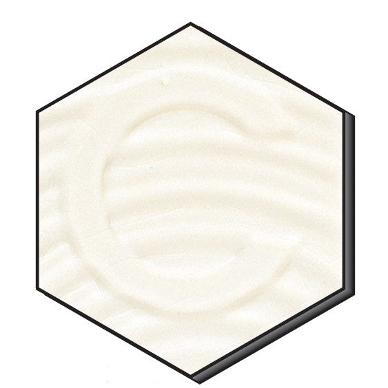 CLA_84 COUVERTE BRILLANTE TRANSPARENTE (remplace CT_15)