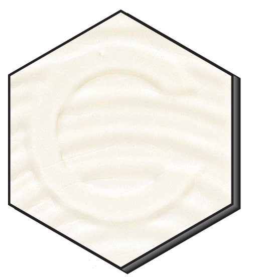 CLA 2 COUVERTE (remplace CT_4)