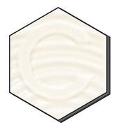 VSA 7000 COUVERTE CRAQUELEE