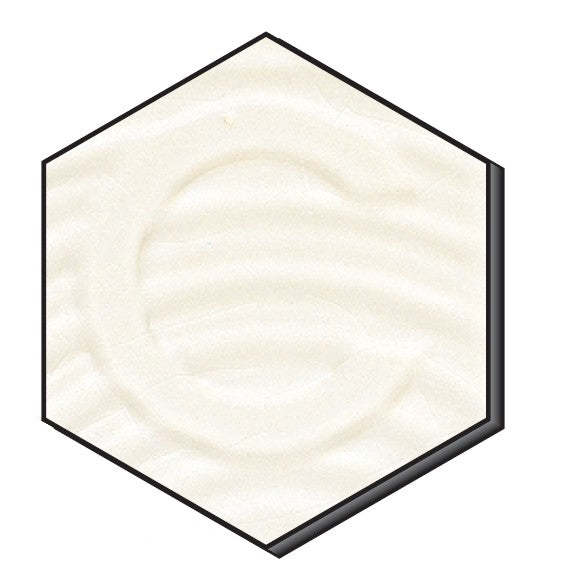 VSA 7000 COUVERTE CRAQUELEE