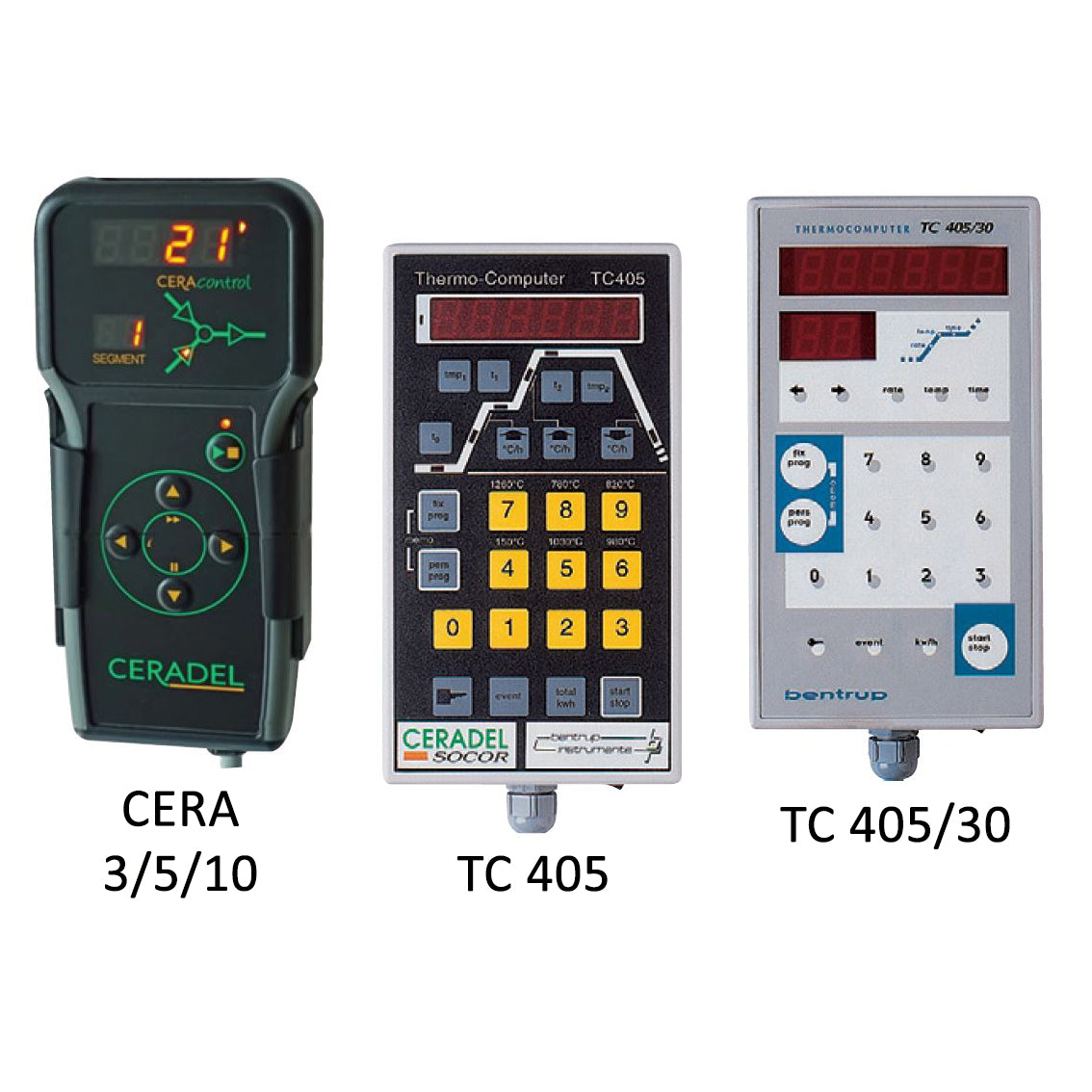 FOUR CVE 130 - 1300°C - 130 litres