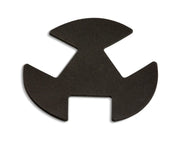 MOUSSE DE CENTRE GIFFIN GRIP POUR BOUTEILLES