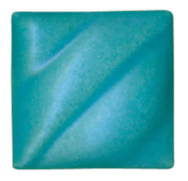 SET DE 8 CRAIES OXYDE AMACO #209