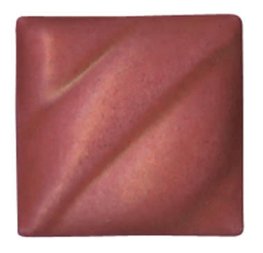SET DE 8 CRAIES OXYDE AMACO #209