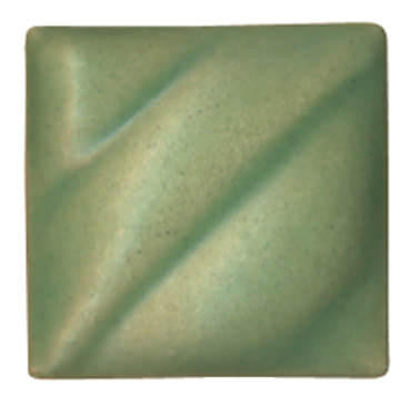 SET DE 8 CRAIES OXYDE AMACO #208