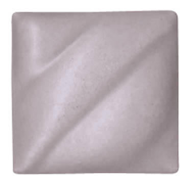 SET DE 8 CRAIES OXYDE AMACO #209