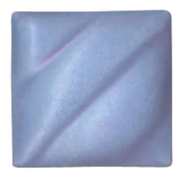 SET DE 8 CRAIES OXYDE AMACO #209
