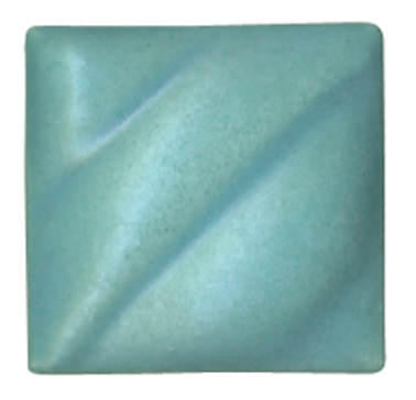 SET DE 8 CRAIES OXYDE AMACO #209