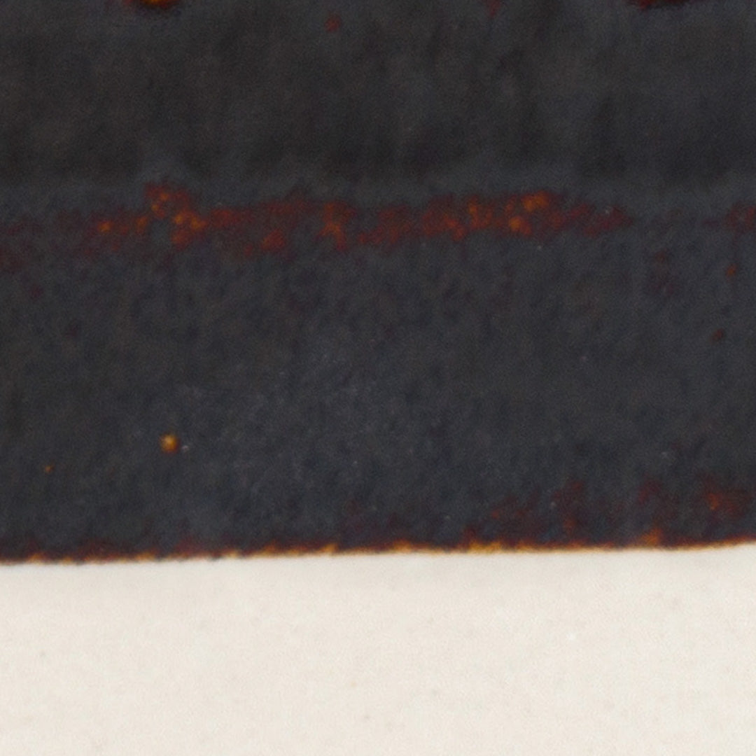 Émail brilliant grès Mayco Stoneware® - SW303 MANGANESE WASH (118ML) 1220°-1280°C