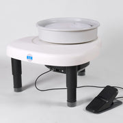 Tour Andromeda DD03 à entrainement direct BTH