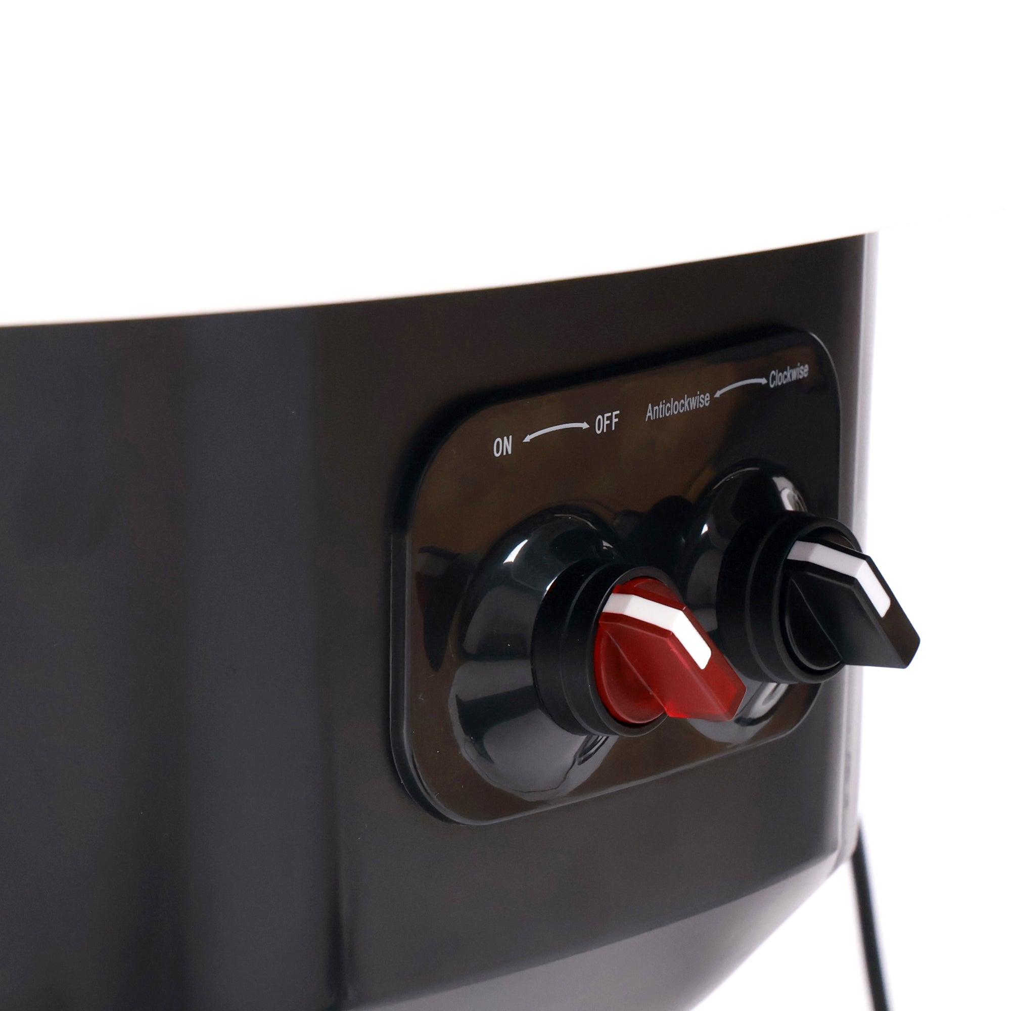 Tour Andromeda DD03 à entrainement direct BTH