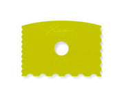 ESTEQUE DECO SOUPLE XIEM 10