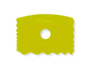 ESTEQUE DECO SOUPLE XIEM 11