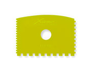 ESTEQUE DECO SOUPLE XIEM 12
