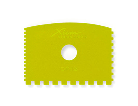 ESTEQUE DECO SOUPLE XIEM 12