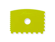 ESTEQUE DECO SOUPLE XIEM 1