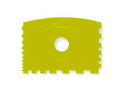 ESTEQUE DECO SOUPLE XIEM 3