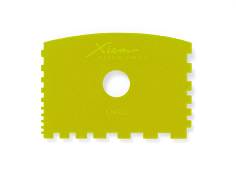 ESTEQUE DECO SOUPLE XIEM 3