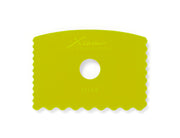 ESTEQUE DECO SOUPLE XIEM 4