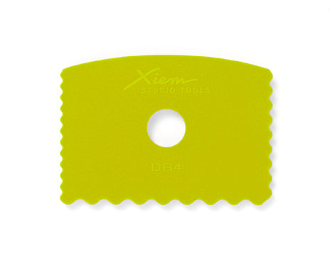 ESTEQUE DECO SOUPLE XIEM 4