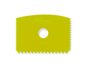 ESTEQUE DECO SOUPLE XIEM 5