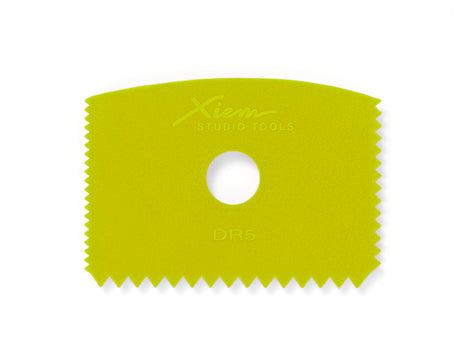 ESTEQUE DECO SOUPLE XIEM 5